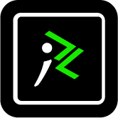 Logo Reklutor